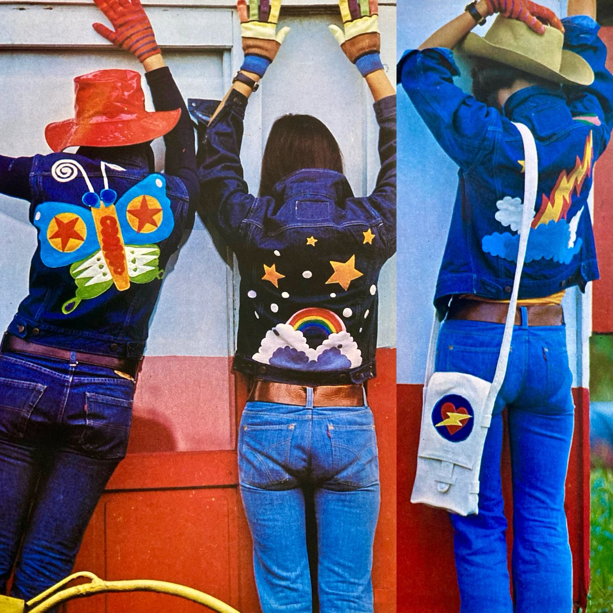 昭和元禄 アングラポップ tweet media