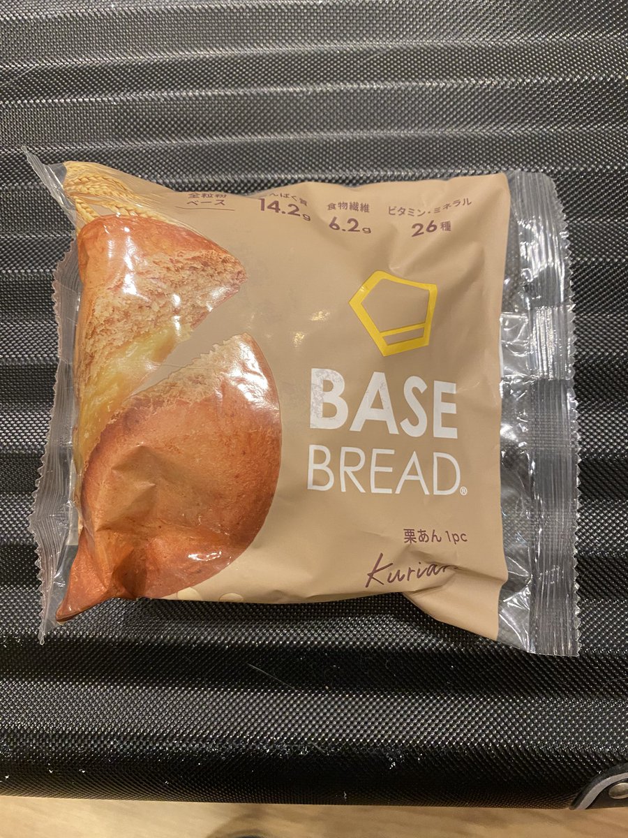 FaceRaly's tweet image. 明日の朝飯、昼飯、夕飯、晩飯
冷蔵庫不要で1ヶ月の日持ちの最強の献立です