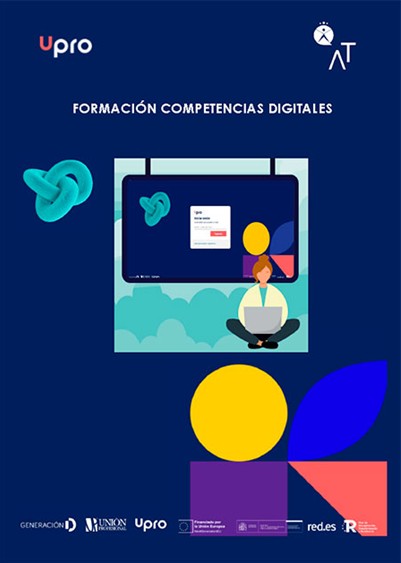 Coaat Bizkaia tweet media