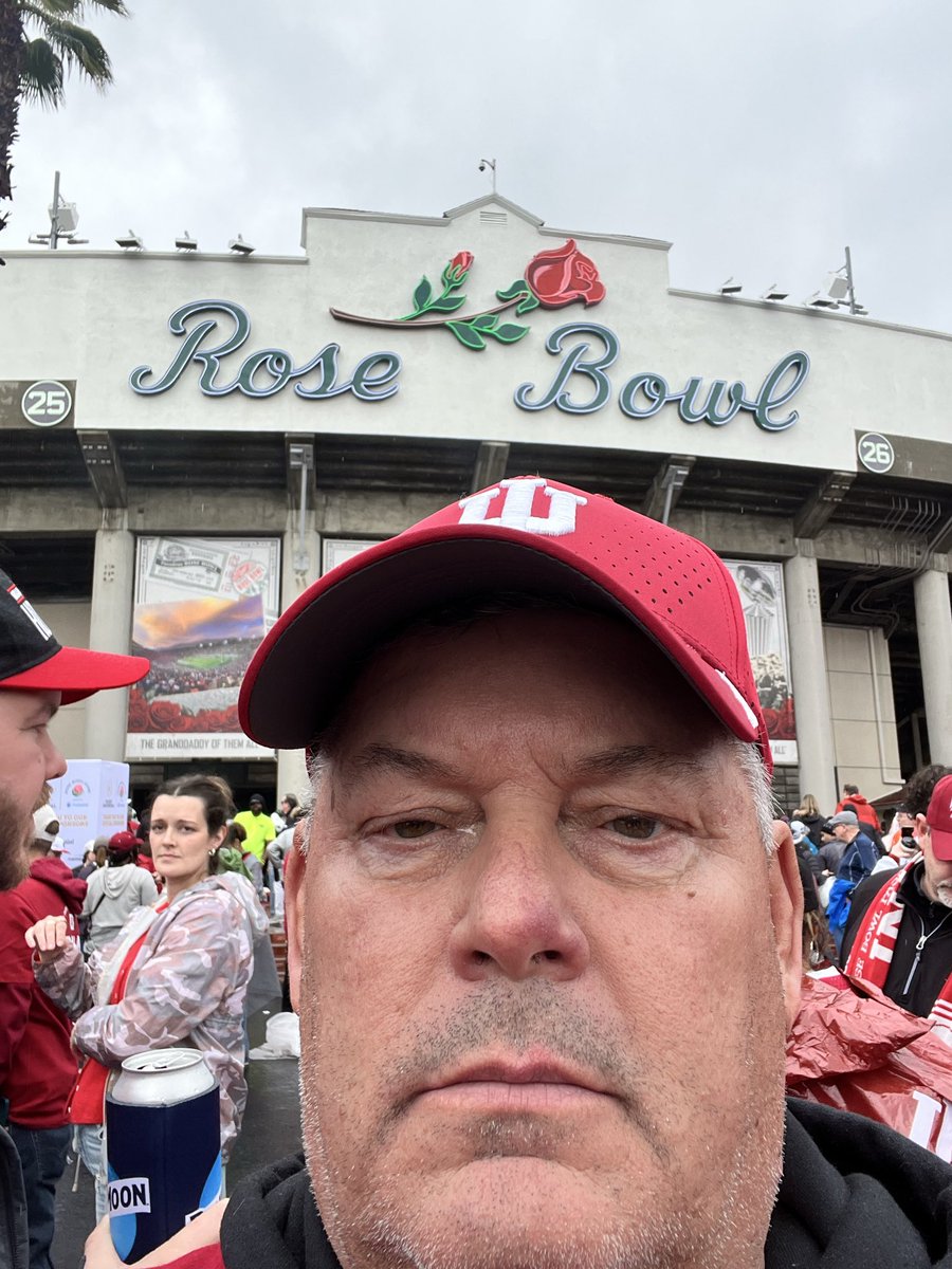 Kevin Hamilton tweet media