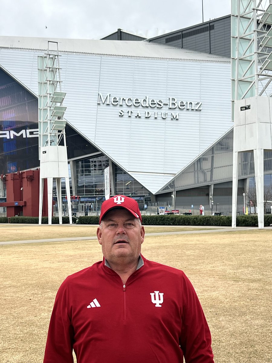 Kevin Hamilton tweet media