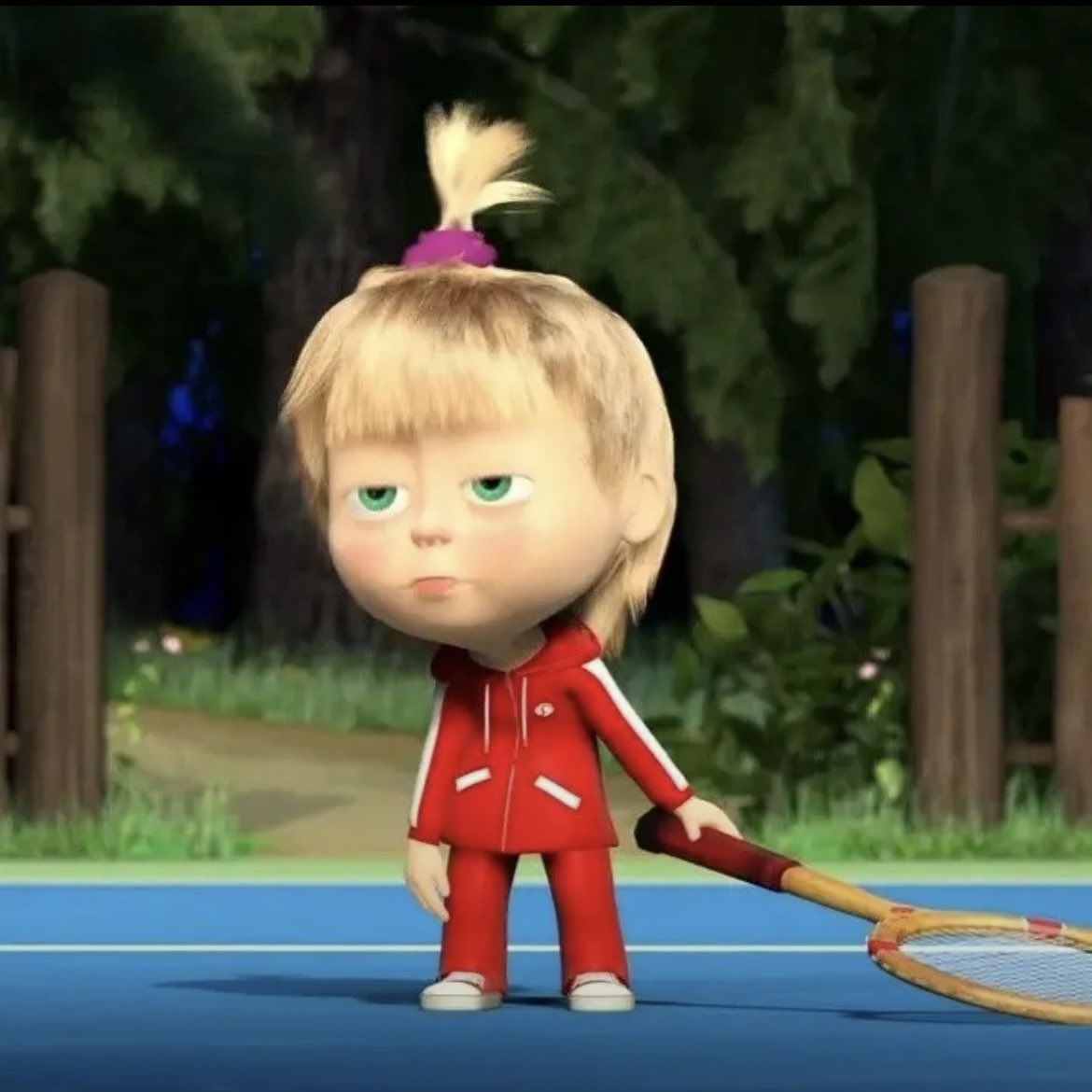 cherrierosyn's tweet image. เป๊ะ