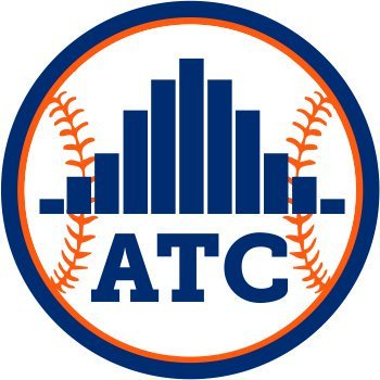 Ariel Cohen tweet media