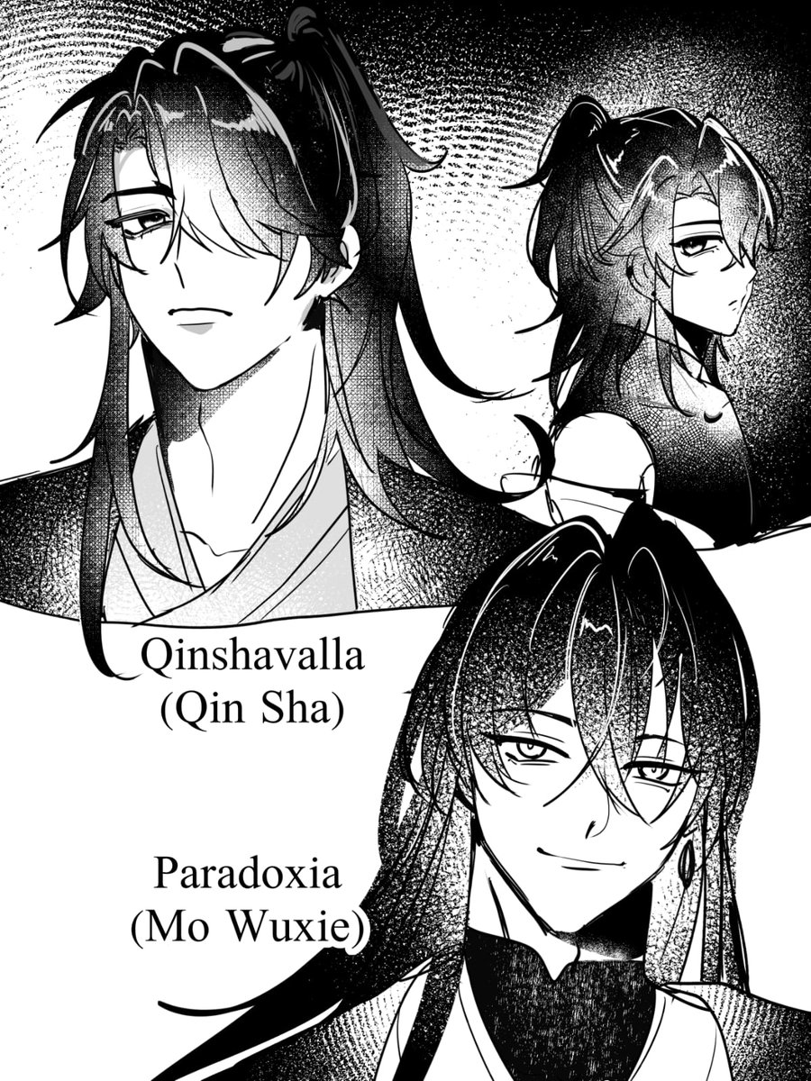 Rarashee🐑 tweet media