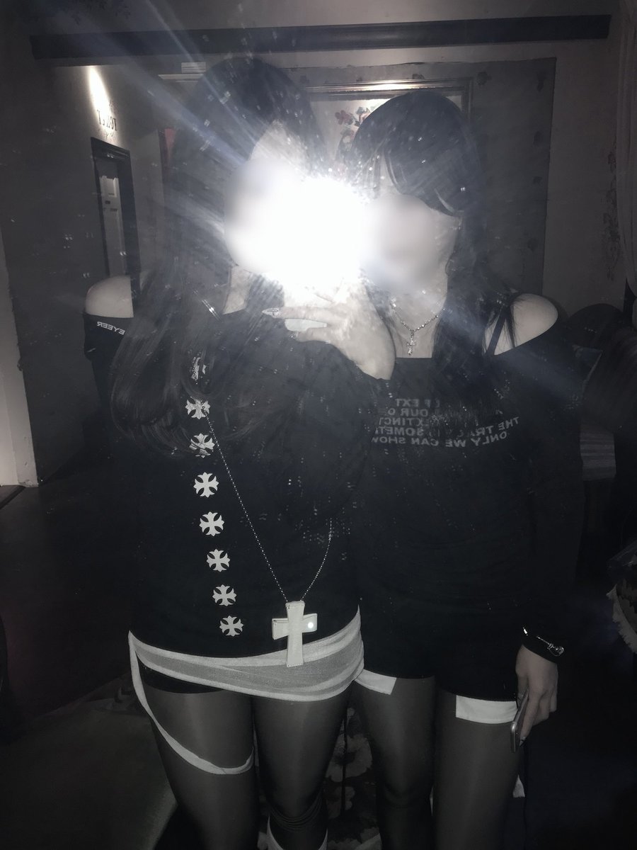 5myfortune tweet media