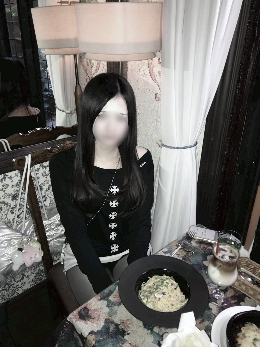 5myfortune tweet media