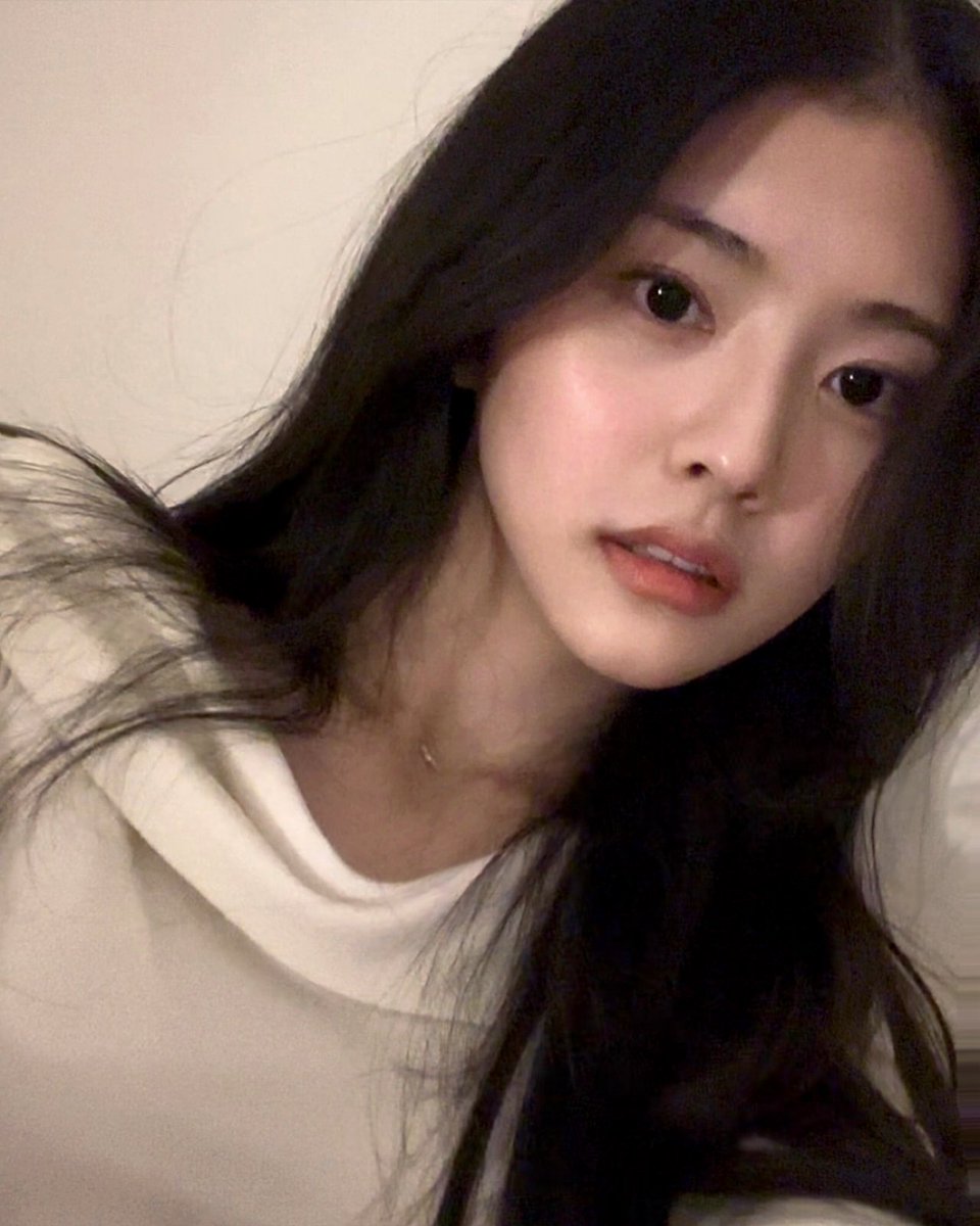 churdory's tweet image. 260120 비스테이지 POP🩵

#키라스 #하린 #KIIRAS #harin