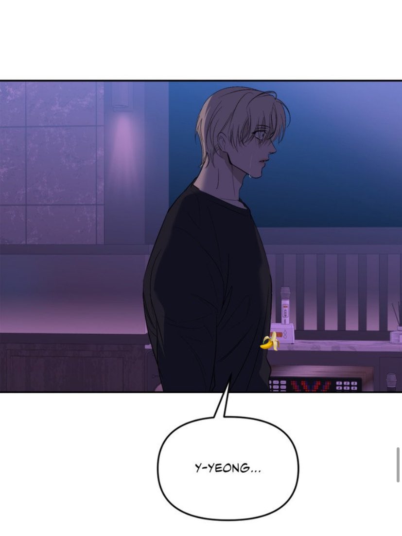 rapejiwook's tweet photo. Y’all do not know how much seoin means to me i don’t think I’ll ever heal from seeing him like this . Now I need him to smile I beg .. I’m heartbroken https://t.co/xtjY67e2R2