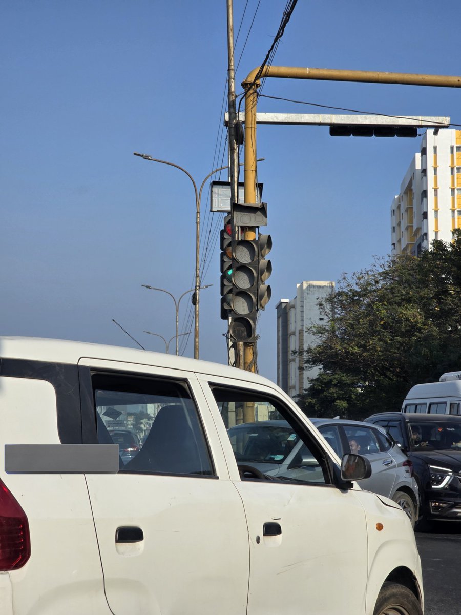 Sriram Venugopal tweet media