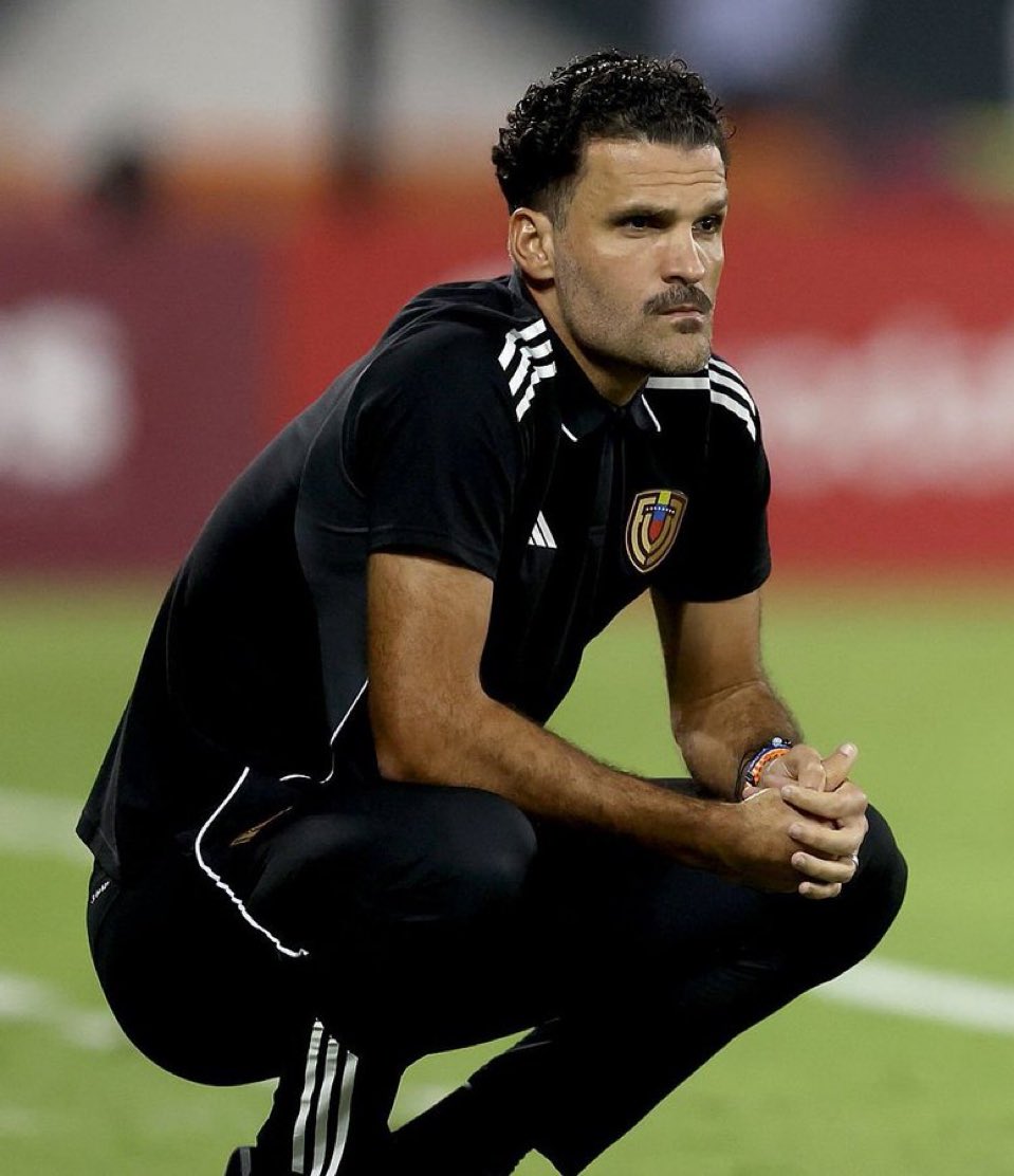 guy_acurero's tweet image. Ganó la gente. Perdieron los ensobrados.