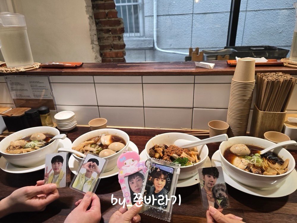 joy_junyoung tweet media