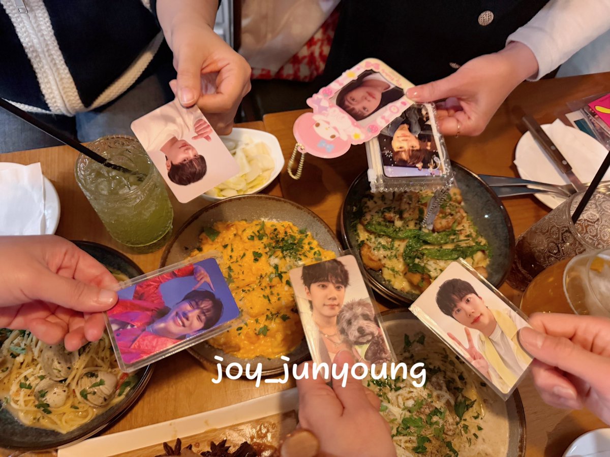 joy_junyoung tweet media