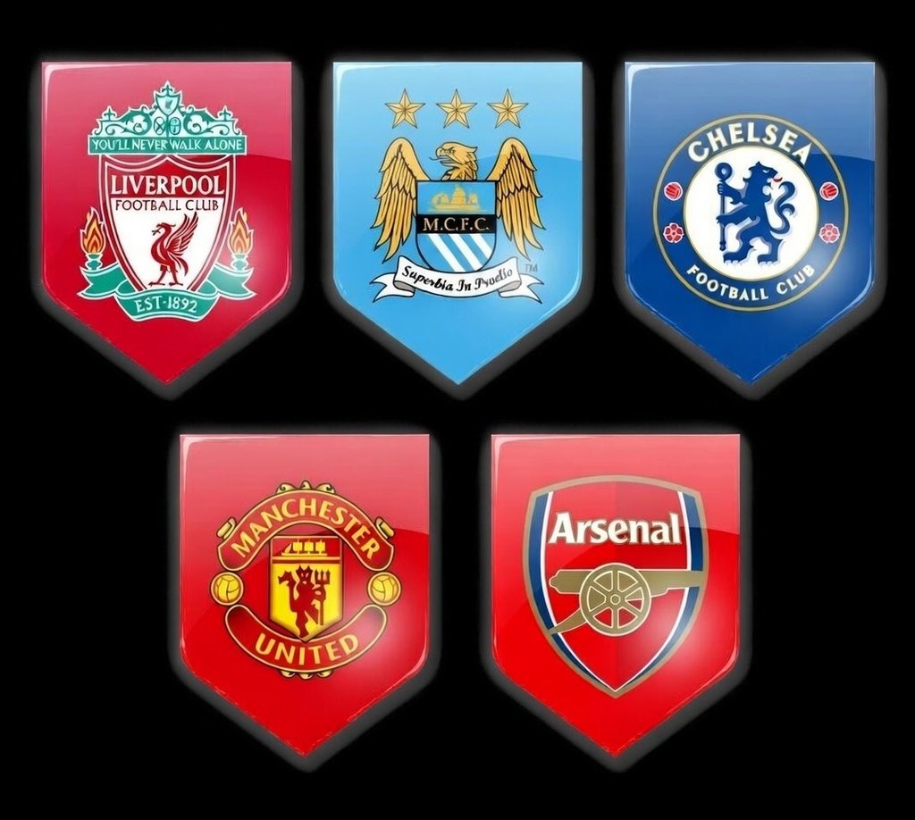 Lfc_samie's tweet image. Hey @grok delete the club that’s pretending to be a big club here.