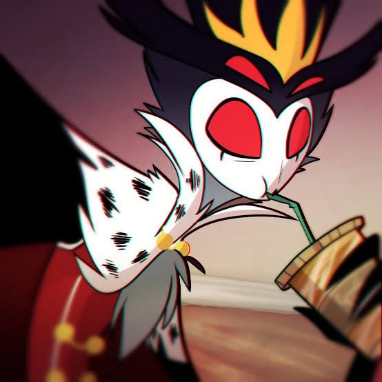 Daily stolas 🌌💫 🪱 CUNTY STOLAS SUPREMACY tweet media