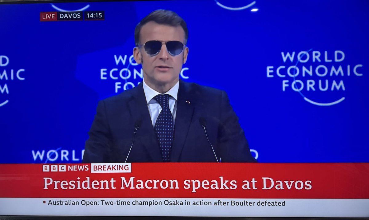 CicadaTrainer tweet media