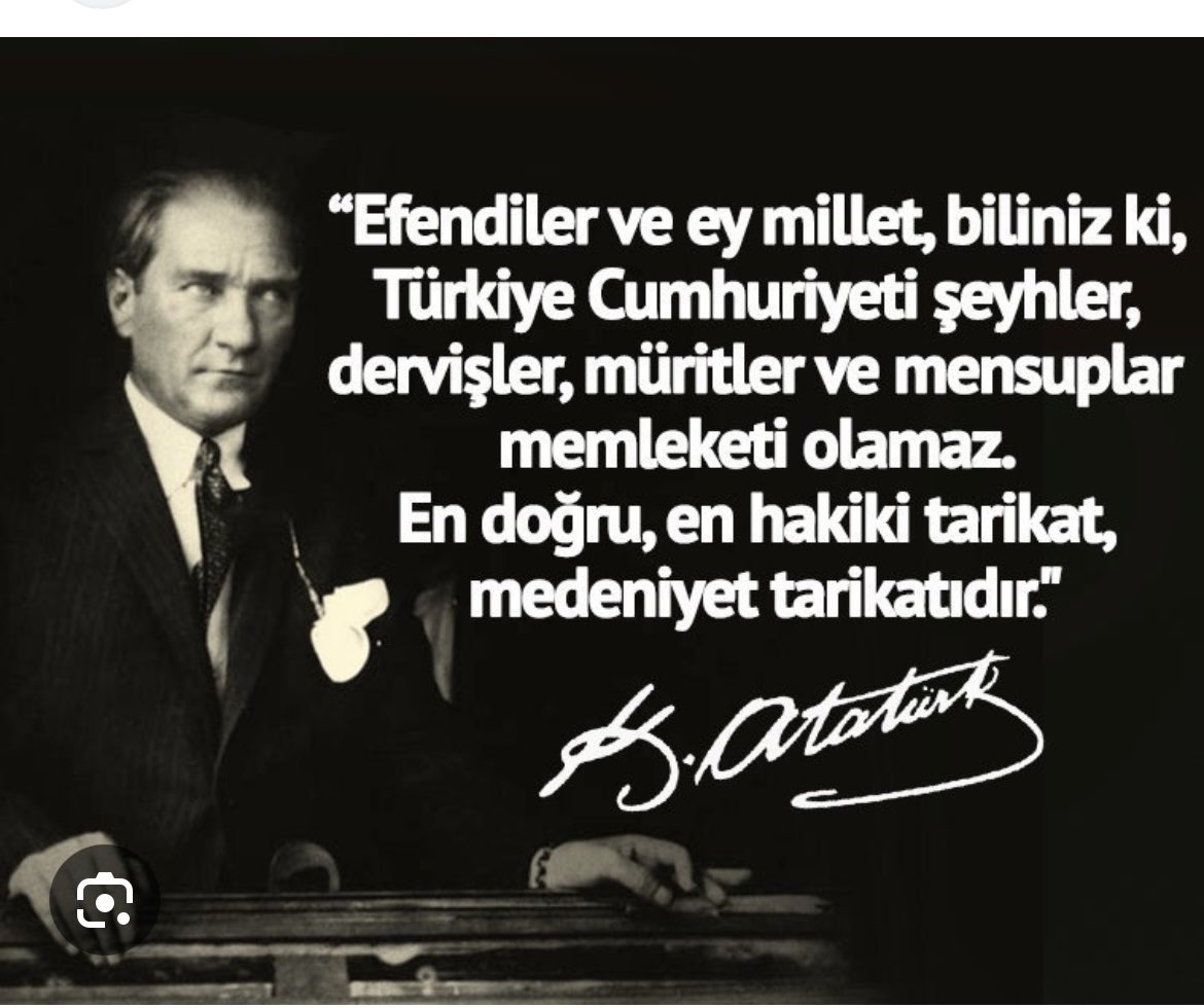 FehmKo tweet picture