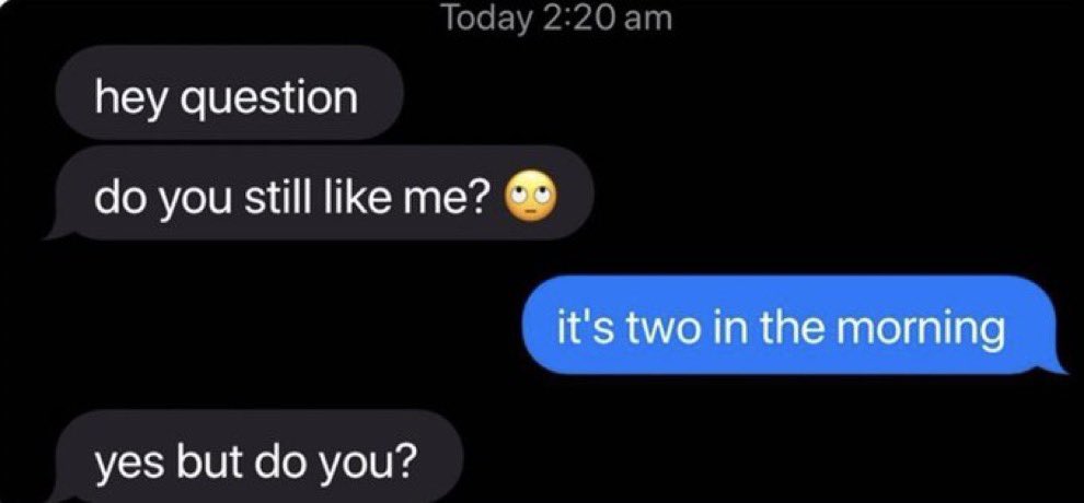 vapefuls's tweet image. me as a gf