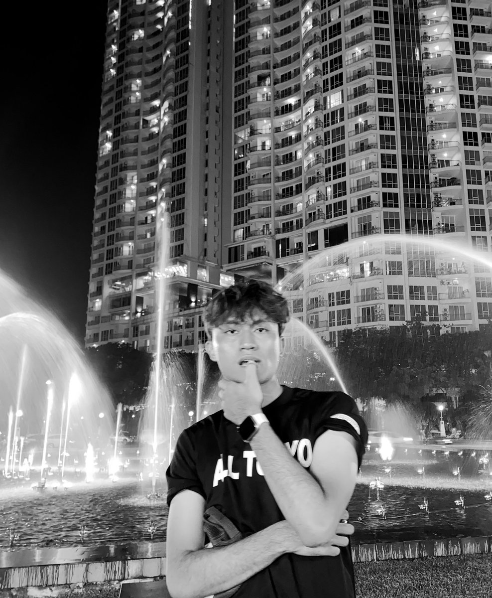 mas zayn🤟 tweet media