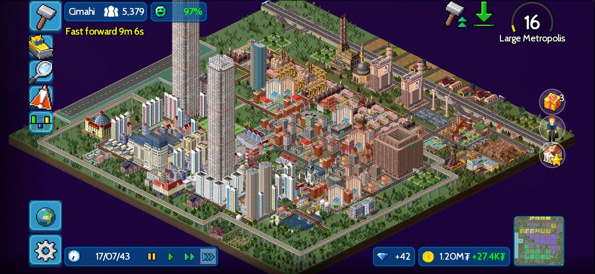 mas zayn🤟 tweet media