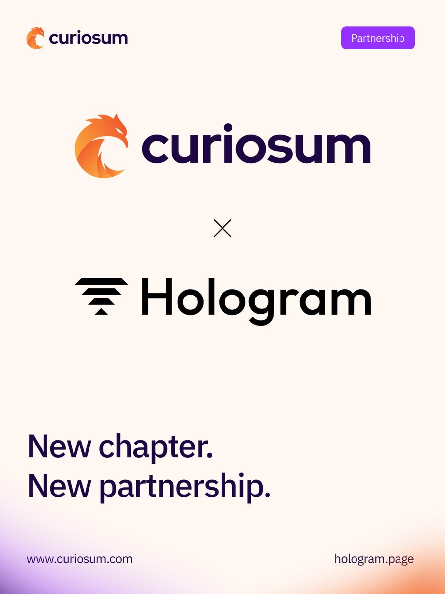 Curiosum tweet media