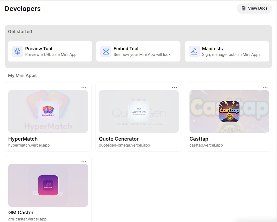 Akshit Mokani tweet media