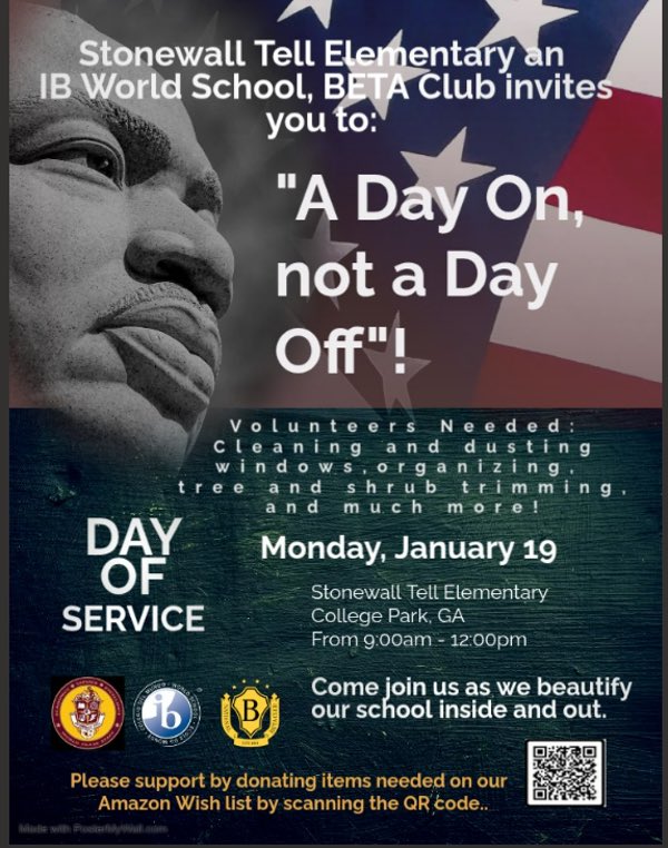 Nikki R. Porter tweet media