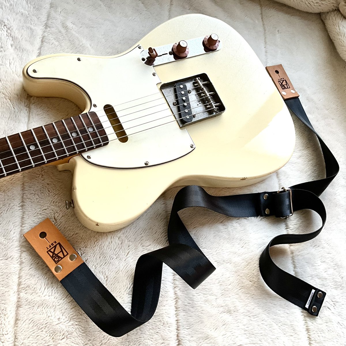 path021's tweet image. ＊pony40シートベルト入荷しました！
kouboupath.base.ec/items/132562212