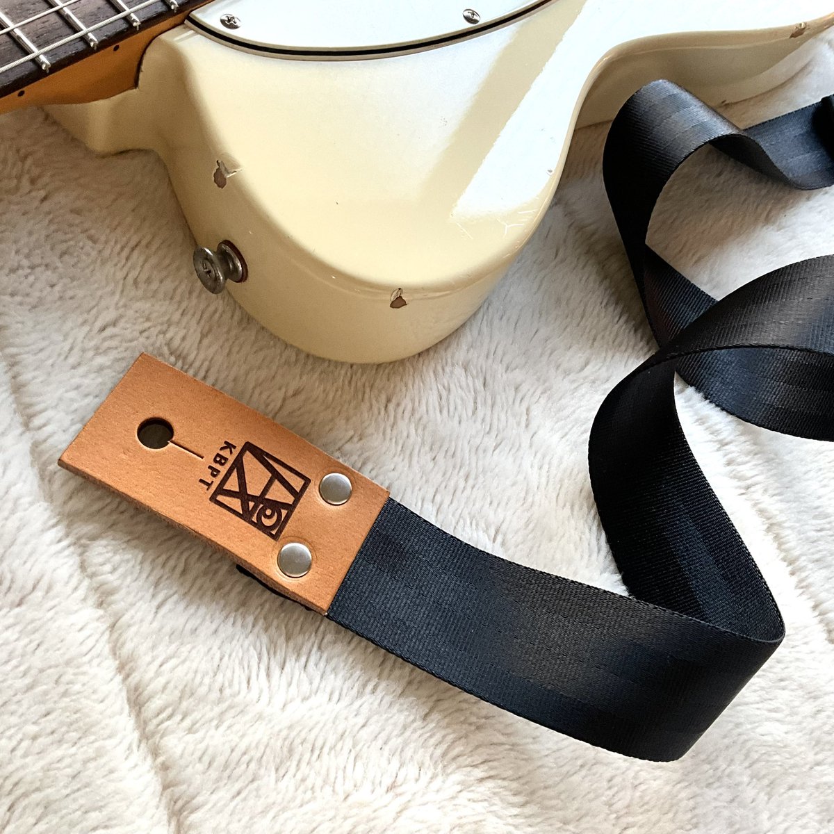 path021's tweet image. ＊pony40シートベルト入荷しました！
kouboupath.base.ec/items/132562212