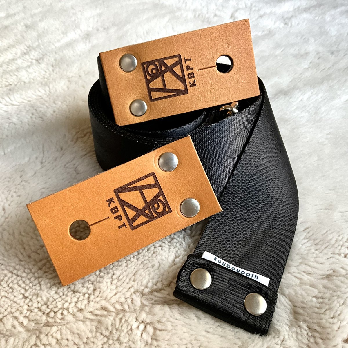 path021's tweet image. ＊pony40シートベルト入荷しました！
kouboupath.base.ec/items/132562212