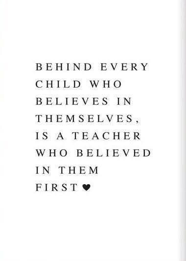 HelpATeacher's tweet photo. This. https://t.co/k6Nfyxp3yR