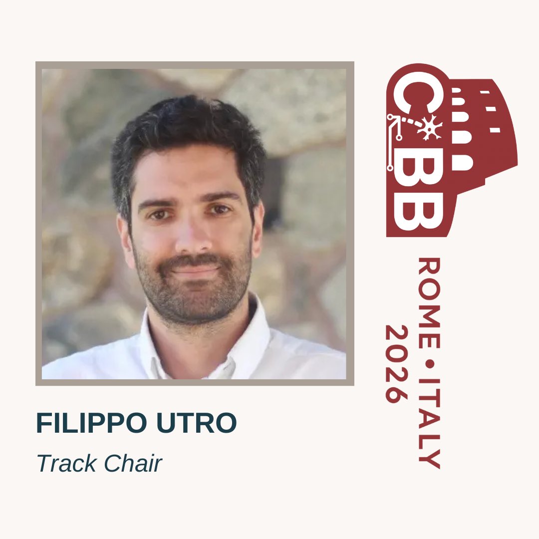 TeraLabSapienza tweet media