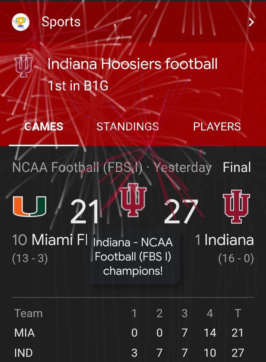 Ashley Reed tweet media