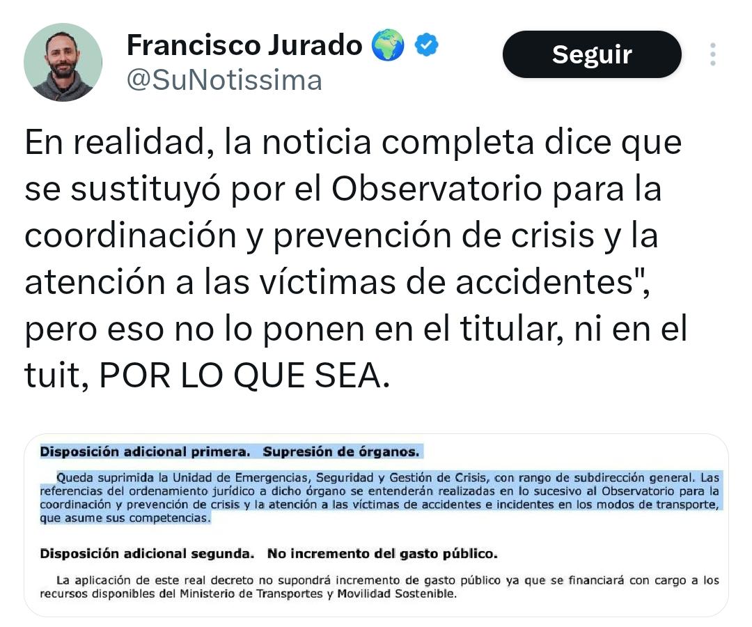 Grandes Zascas (@grandeszascas) on Twitter photo 