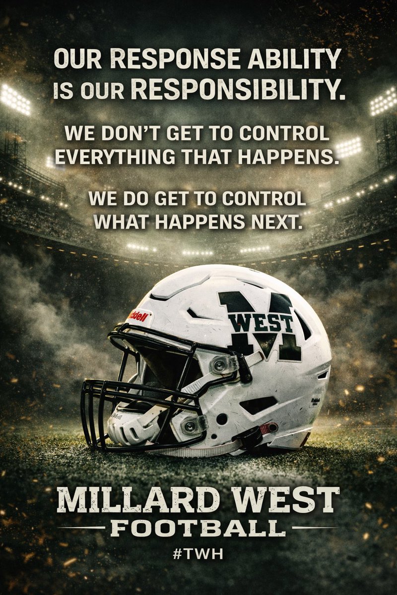 Coach Cal tweet media