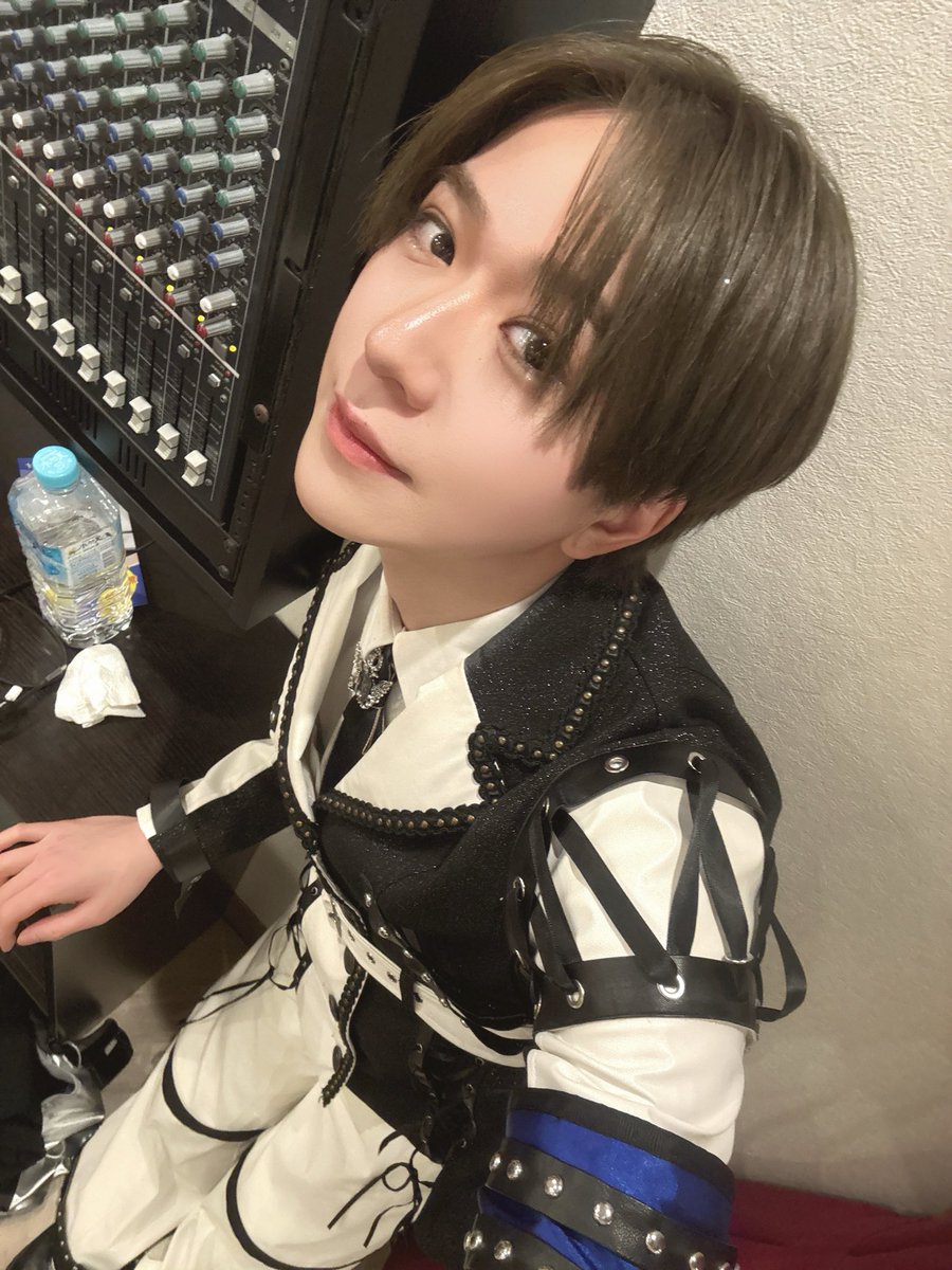 ⭐️ さぁぼん ⭐️ どうぶつたいそう1・2・3” by いっちー&なる(ボンボンアカデミー