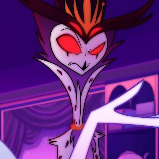 Daily stolas 🌌💫 🪱 CUNTY STOLAS SUPREMACY tweet media