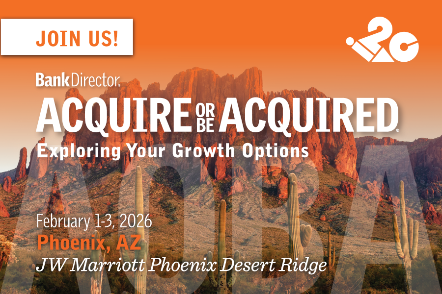 i2c Inc. tweet media