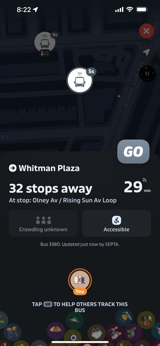 Urethra Franklin tweet media