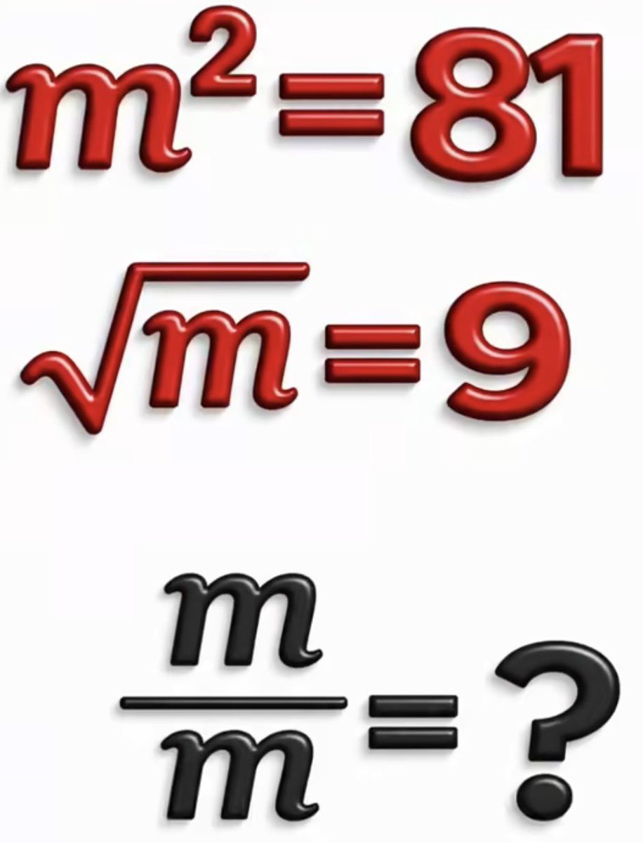 H0H0v's tweet image. Can you solve