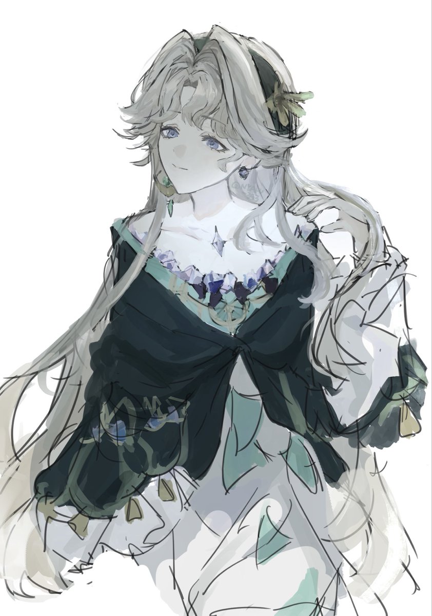 刺身蒟蒻 tweet media