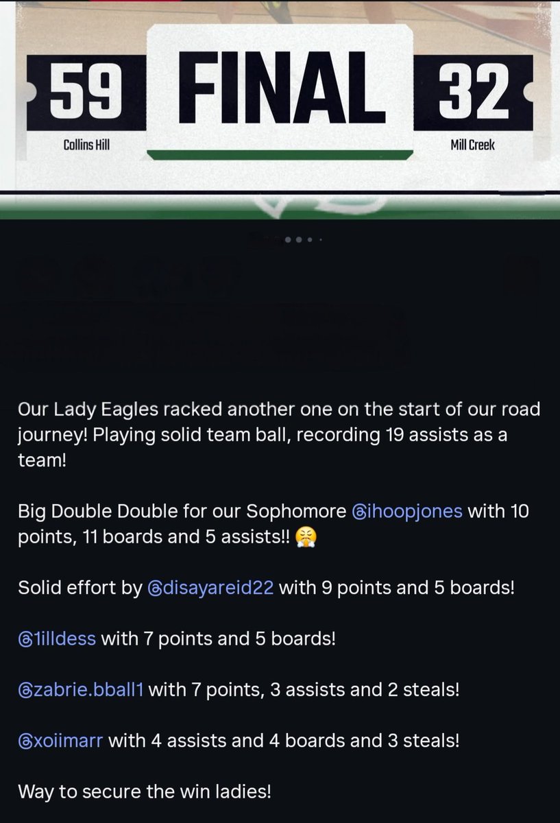 ihoopjones tweet media