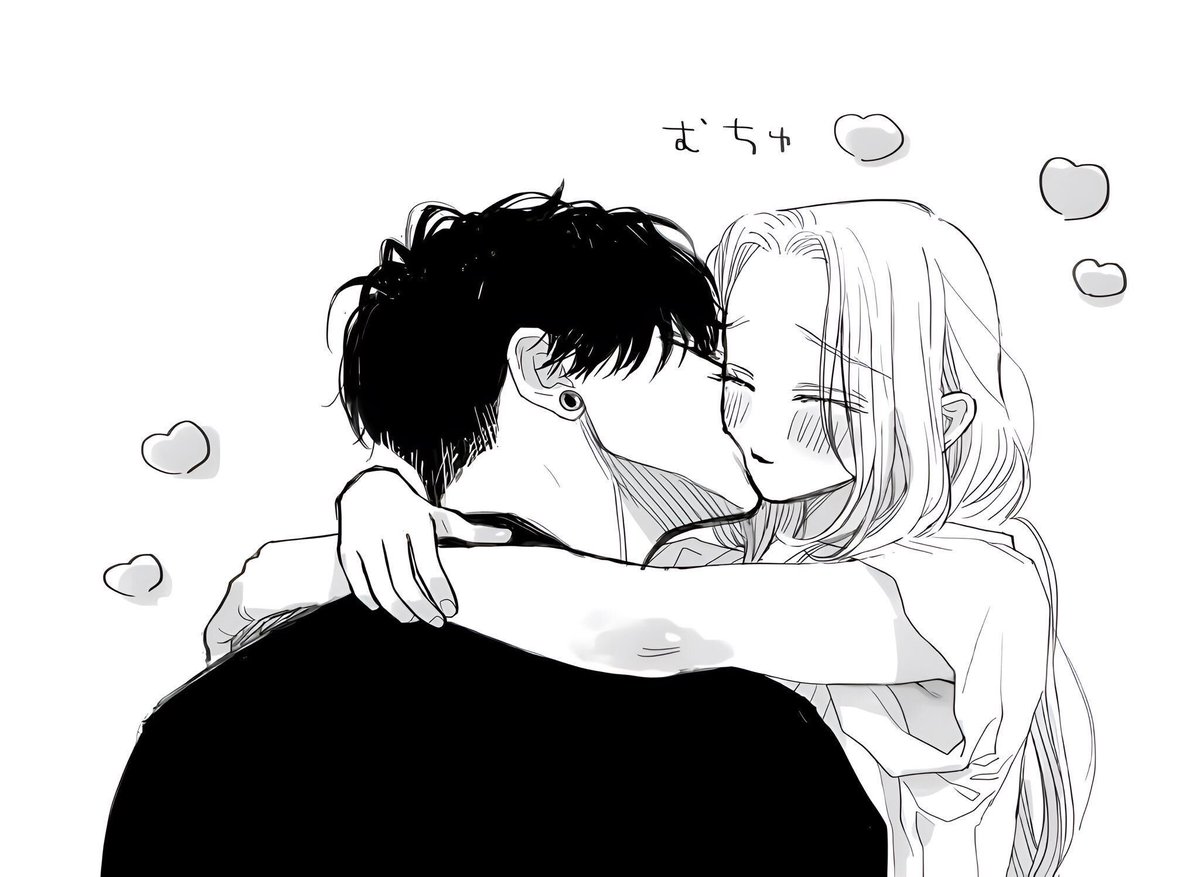 mangaa's tweet photo. https://t.co/ZkYa0H1BYR