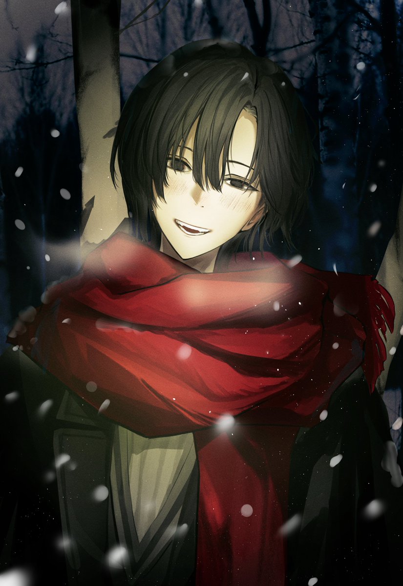 くっきー (@Cookie33074491) / Posts / X