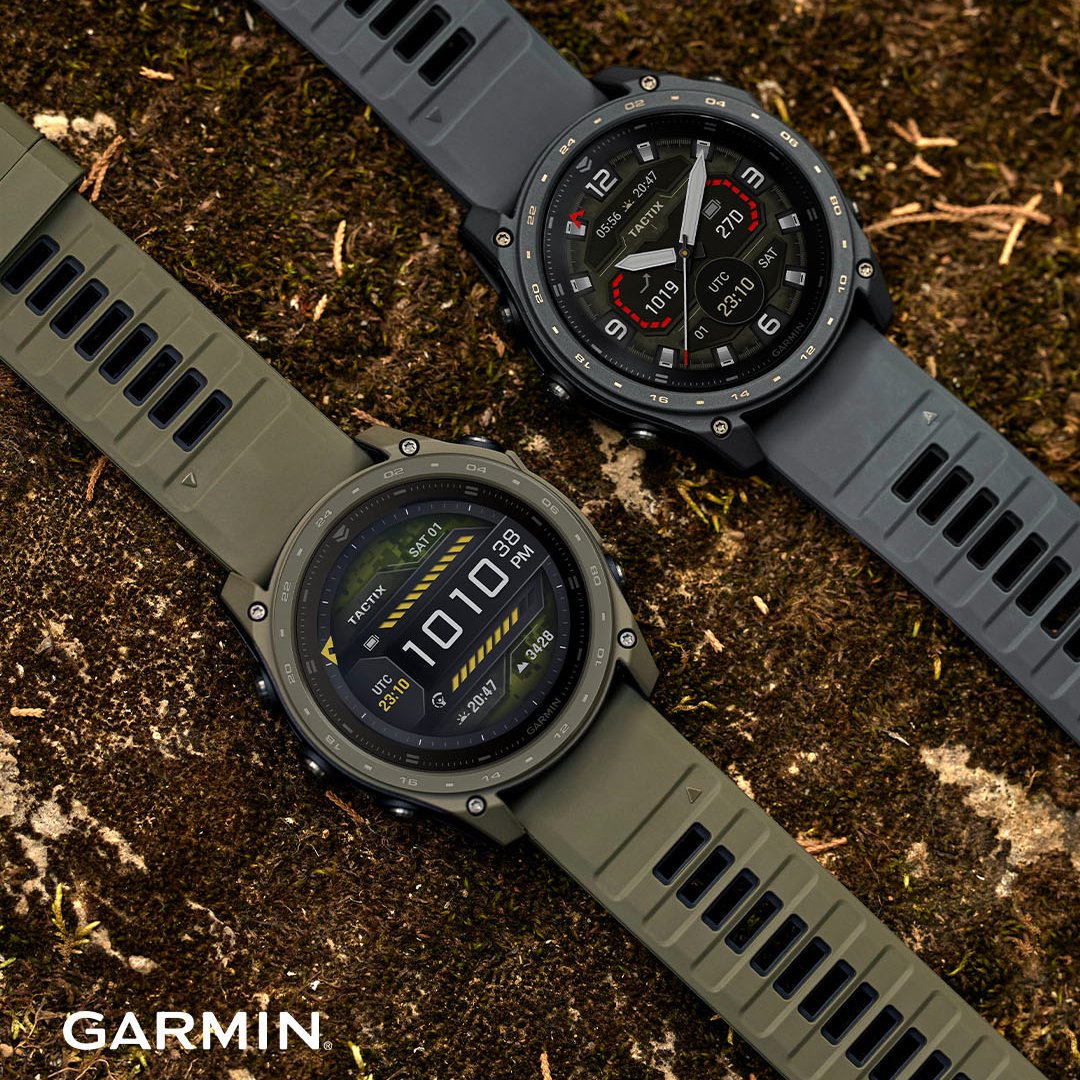 First Class Watches tweet media