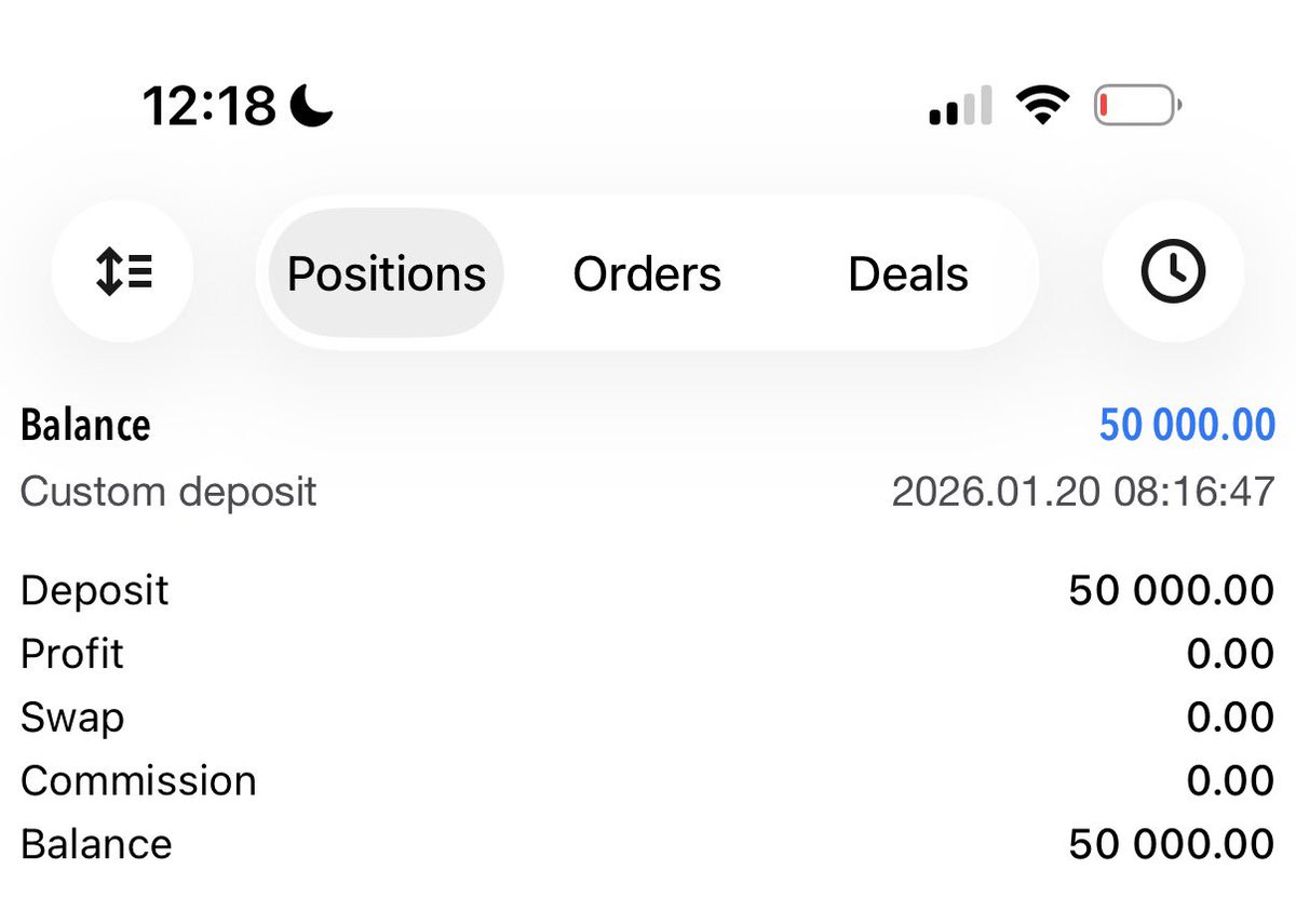 Cira Marrese ×͜× (@Marresecira) / Posts / X