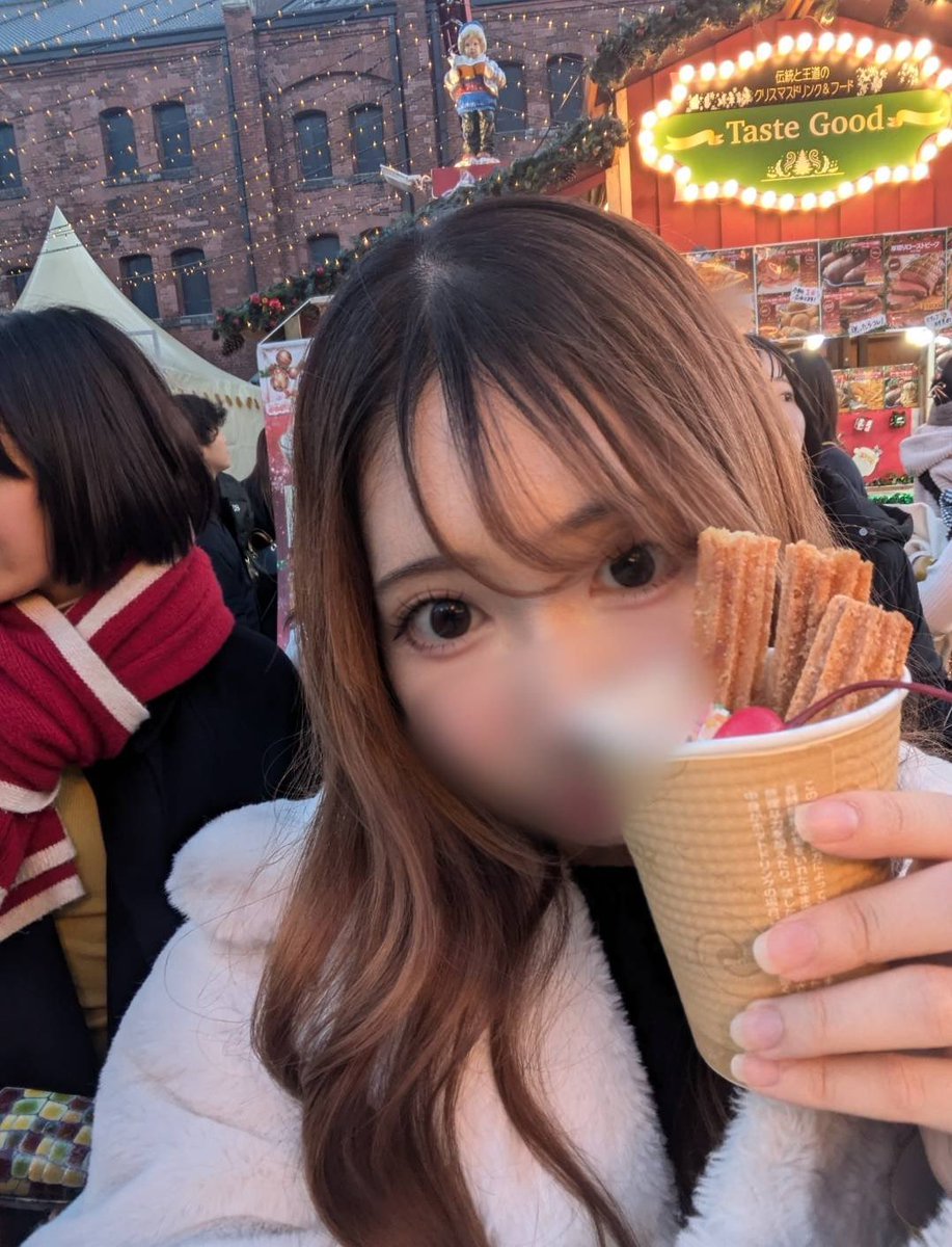 両手で収まるお尻と快楽管理してる感じがエロい https://t.co/a1wvV41jeS