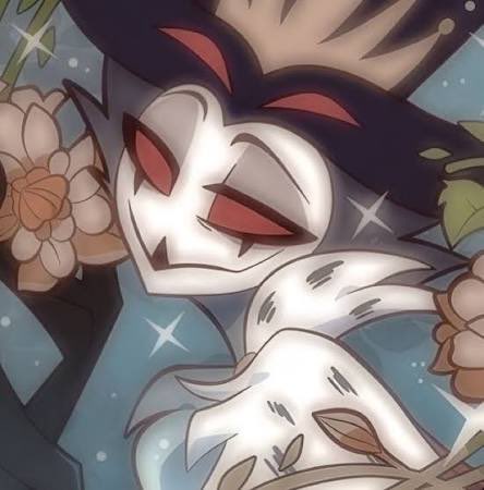 Daily stolas 🌌💫 🪱 CUNTY STOLAS SUPREMACY tweet media