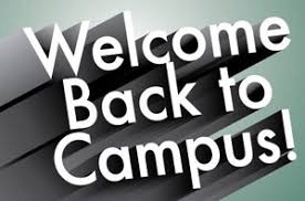 Roane State Learning Center tweet media