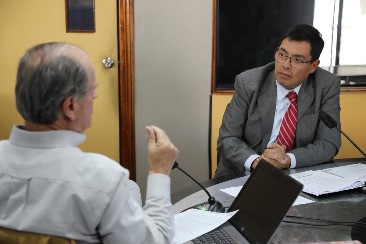 Banco de Desarrollo del Ecuador B.P. tweet media