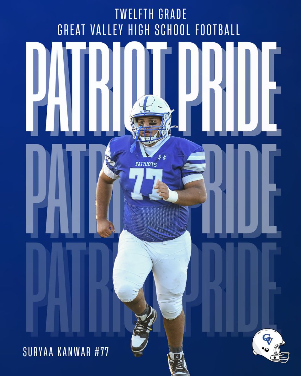 GVFootball tweet media